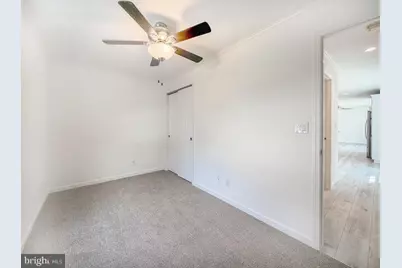 6326 Fuler Drive, Morrisville, PA 19067 - Photo 16