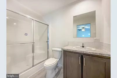 6304 Fuller Drive, Morrisville, PA 19067 - Photo 14