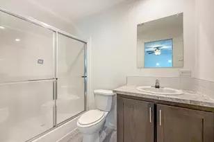 6304 Fuller Dr, Morrisville, PA 19067 - Photo 14