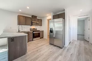 6304 Fuller Dr, Morrisville, PA 19067 - Photo 8