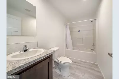 6304 Fuller Drive, Morrisville, PA 19067 - Photo 16