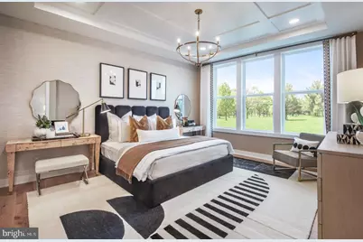 233 Ezra Road #150, Langhorne, PA 19047 - Photo 4