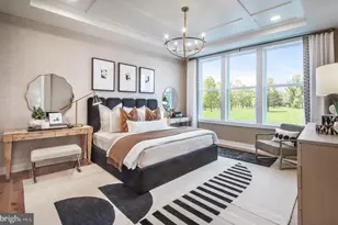 233 Ezra Rd, Langhorne, PA 19047 - Photo 4