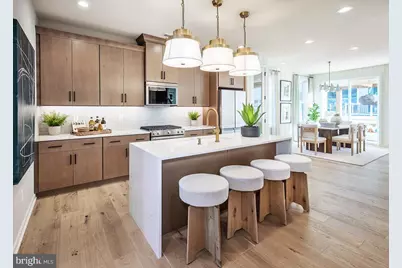 233 Ezra Road #150, Langhorne, PA 19047 - Photo 2