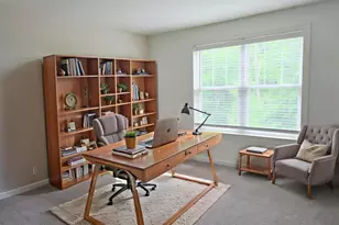 924 Holden Ct, Warminster, PA 18974 - Photo 26