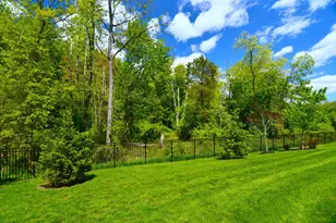 924 Holden Ct, Warminster, PA 18974 - Photo 26
