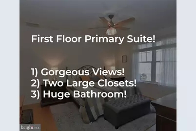 924 Holden Court, Warminster, PA 18974 - Photo 14