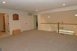 924 Holden Ct, Warminster, PA 18974 - Photo 20