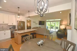 924 Holden Ct, Warminster, PA 18974 - Photo 6