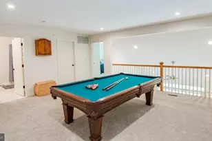 924 Holden Ct, Warminster, PA 18974 - Photo 18