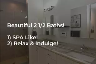 924 Holden Ct, Warminster, PA 18974 - Photo 18