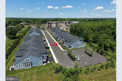 924 Holden Court, Warminster, PA 18974 - Photo 30