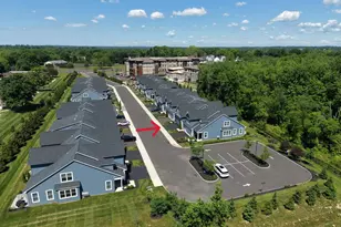 924 Holden Ct, Warminster, PA 18974 - Photo 30