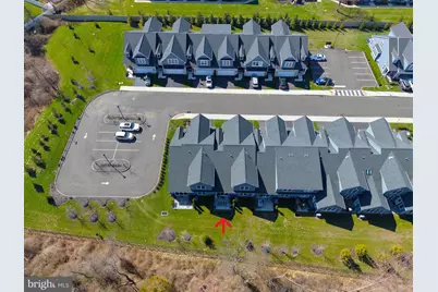 924 Holden Court, Warminster, PA 18974 - Photo 24