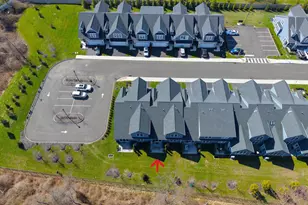 924 Holden Ct, Warminster, PA 18974 - Photo 24