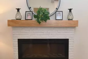 924 Holden Ct, Warminster, PA 18974 - Photo 8