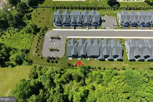 924 Holden Ct, Warminster, PA 18974 - Photo 28