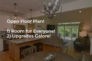 924 Holden Ct, Warminster, PA 18974 - Photo 6