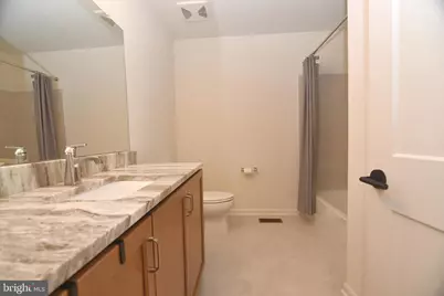 924 Holden Court, Warminster, PA 18974 - Photo 24