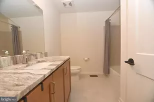 924 Holden Ct, Warminster, PA 18974 - Photo 24