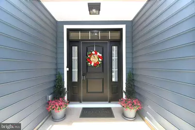 924 Holden Court, Warminster, PA 18974 - Photo 2