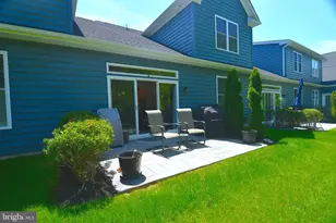 924 Holden Ct, Warminster, PA 18974 - Photo 26