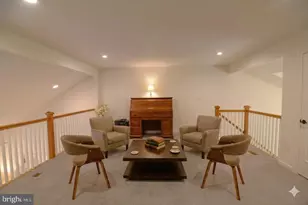 924 Holden Ct, Warminster, PA 18974 - Photo 16