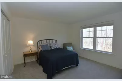924 Holden Court, Warminster, PA 18974 - Photo 22