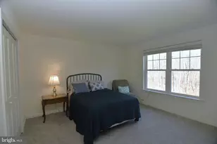 924 Holden Ct, Warminster, PA 18974 - Photo 22