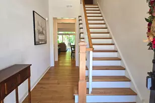 924 Holden Ct, Warminster, PA 18974 - Photo 4