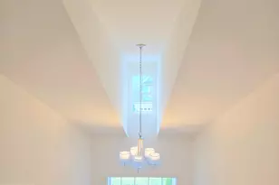 924 Holden Ct, Warminster, PA 18974 - Photo 18