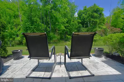 924 Holden Court, Warminster, PA 18974 - Photo 12