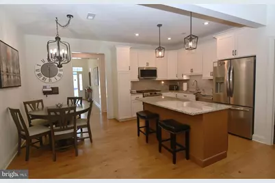 924 Holden Court, Warminster, PA 18974 - Photo 4