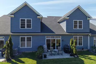 924 Holden Ct, Warminster, PA 18974 - Photo 22