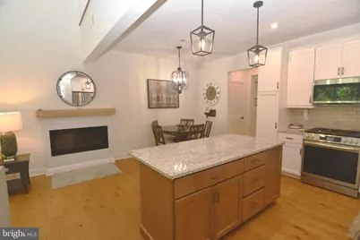 924 Holden Court, Warminster, PA 18974 - Photo 10