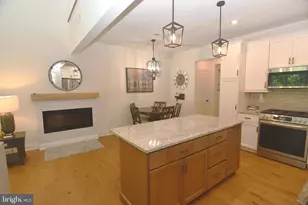 924 Holden Ct, Warminster, PA 18974 - Photo 10