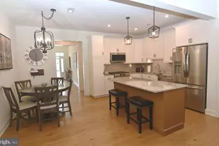 924 Holden Ct, Warminster, PA 18974 - Photo 6