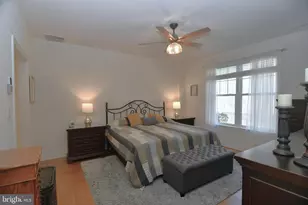 924 Holden Ct, Warminster, PA 18974 - Photo 12