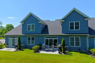 924 Holden Ct, Warminster, PA 18974 - Photo 24