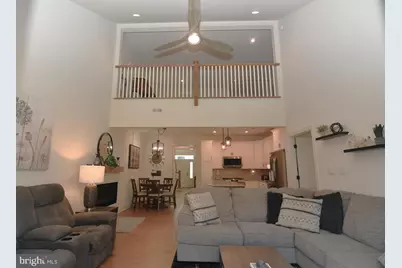 924 Holden Court, Warminster, PA 18974 - Photo 8