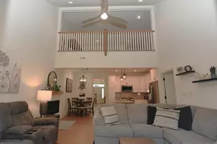 924 Holden Ct, Warminster, PA 18974 - Photo 8