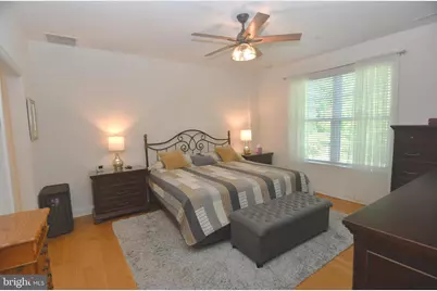 924 Holden Court, Warminster, PA 18974 - Photo 12