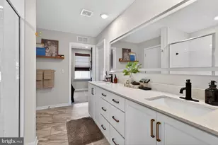 1017 Mariwill Dr, Quakertown, PA 18951 - Photo 18