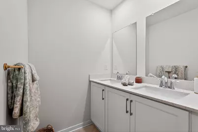 1017 Mariwill Drive, Quakertown, PA 18951 - Photo 24