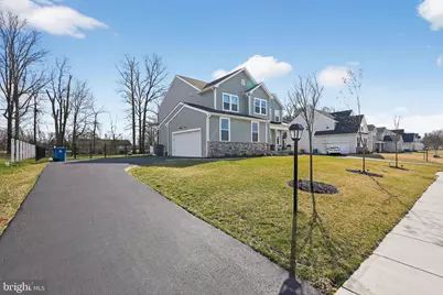 1017 Mariwill Drive, Quakertown, PA 18951 - Photo 30