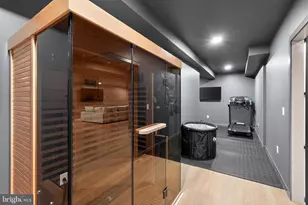 1017 Mariwill Dr, Quakertown, PA 18951 - Photo 28