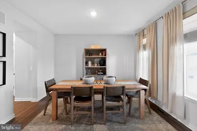 1017 Mariwill Drive, Quakertown, PA 18951 - Photo 12