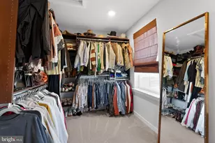 1017 Mariwill Dr, Quakertown, PA 18951 - Photo 20