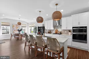 1017 Mariwill Dr, Quakertown, PA 18951 - Photo 10