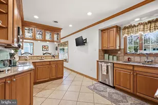 2 Simpson Dr, Yardley, PA 19067 - Photo 10